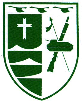 Wappen 322 Wappen 322